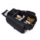 Expeditionskitt Expeditionskitt